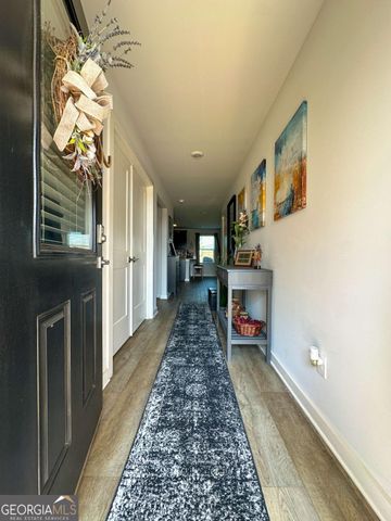 800 Maduro Way, Mcdonough, GA 30253