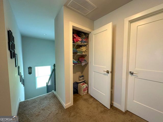 800 Maduro Way, Mcdonough, GA 30253