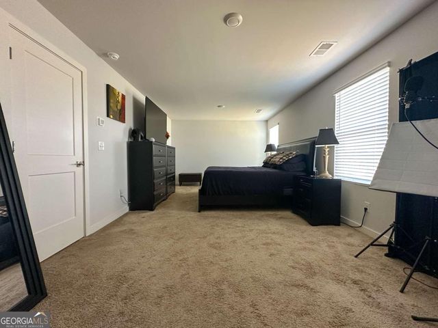 800 Maduro Way, Mcdonough, GA 30253