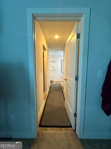 800 Maduro Way, Mcdonough, GA 30253