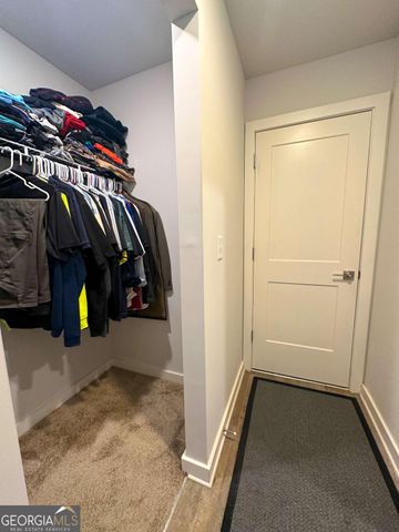 800 Maduro Way, Mcdonough, GA 30253