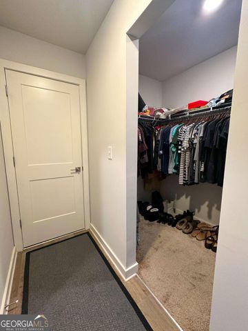 800 Maduro Way, Mcdonough, GA 30253
