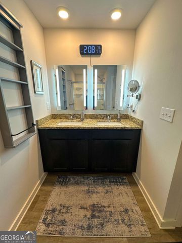 800 Maduro Way, Mcdonough, GA 30253