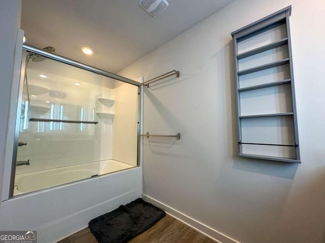 800 Maduro Way, Mcdonough, GA 30253