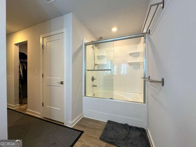 800 Maduro Way, Mcdonough, GA 30253
