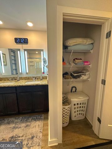 800 Maduro Way, Mcdonough, GA 30253