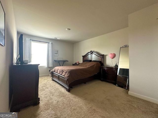 800 Maduro Way, Mcdonough, GA 30253
