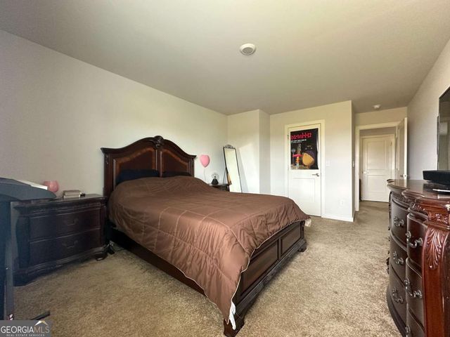 800 Maduro Way, Mcdonough, GA 30253