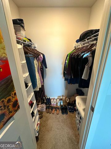 800 Maduro Way, Mcdonough, GA 30253