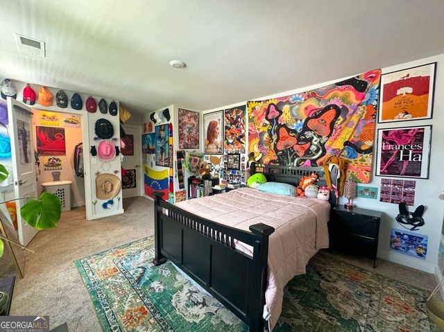 800 Maduro Way, Mcdonough, GA 30253
