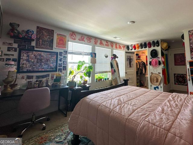 800 Maduro Way, Mcdonough, GA 30253