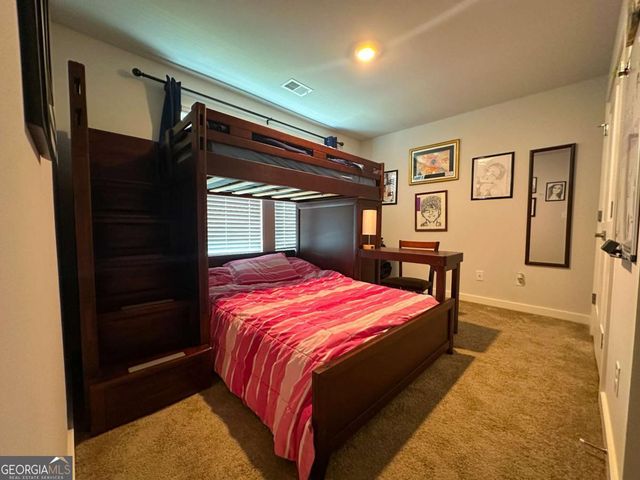 800 Maduro Way, Mcdonough, GA 30253