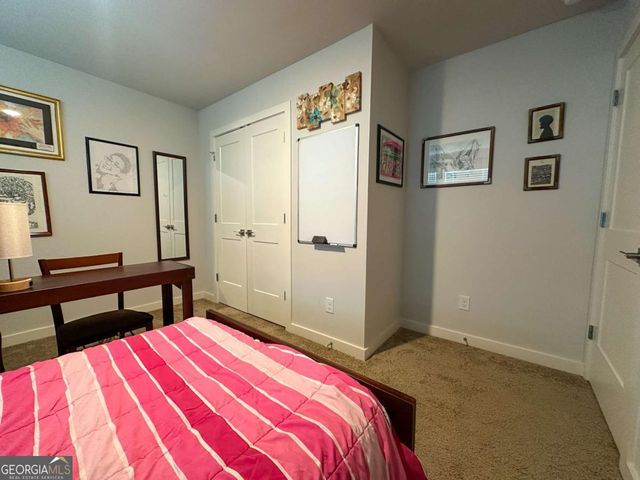 800 Maduro Way, Mcdonough, GA 30253