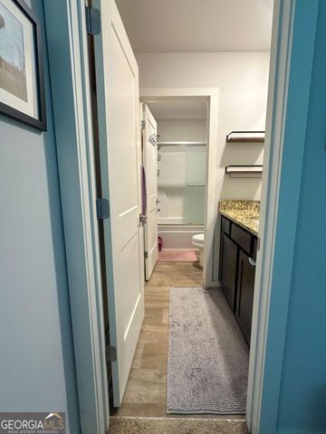 800 Maduro Way, Mcdonough, GA 30253
