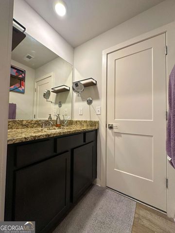 800 Maduro Way, Mcdonough, GA 30253