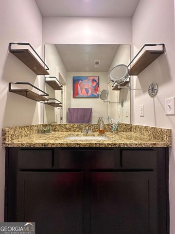 800 Maduro Way, Mcdonough, GA 30253