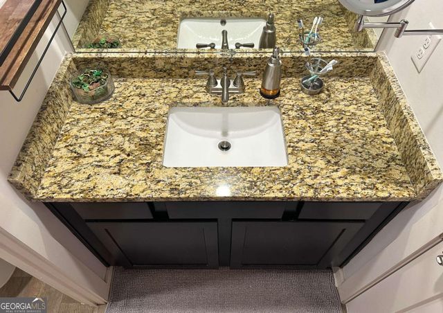 800 Maduro Way, Mcdonough, GA 30253