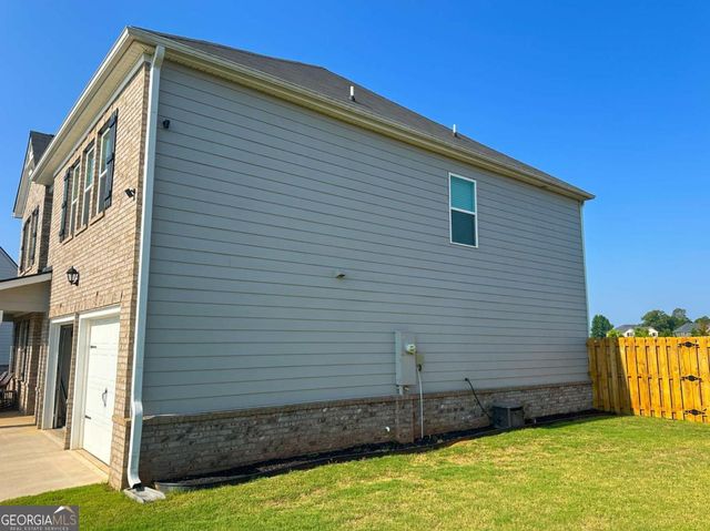 800 Maduro Way, Mcdonough, GA 30253