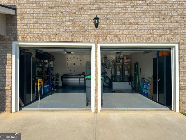 800 Maduro Way, Mcdonough, GA 30253