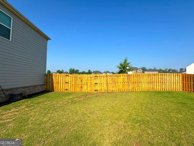 800 Maduro Way, Mcdonough, GA 30253