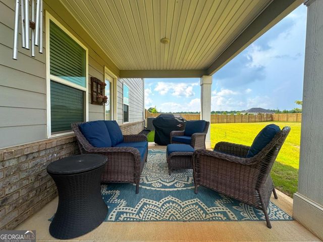800 Maduro Way, Mcdonough, GA 30253