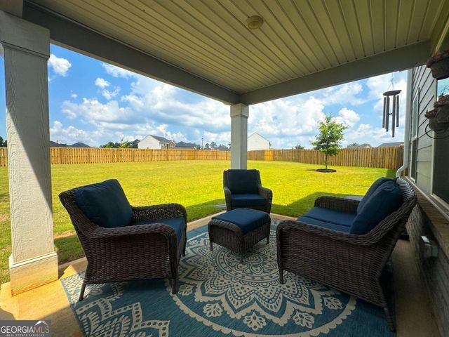 800 Maduro Way, Mcdonough, GA 30253