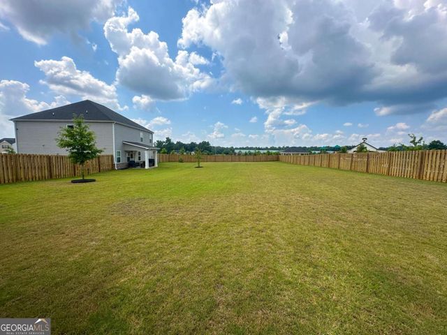 800 Maduro Way, Mcdonough, GA 30253