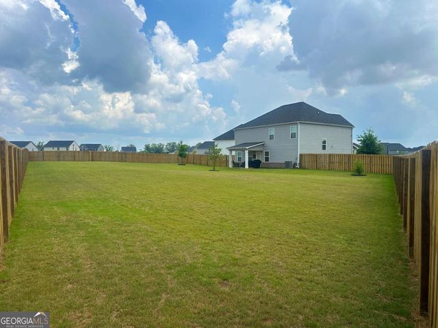 800 Maduro Way, Mcdonough, GA 30253