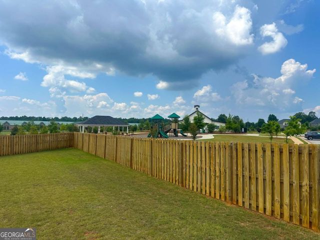 800 Maduro Way, Mcdonough, GA 30253