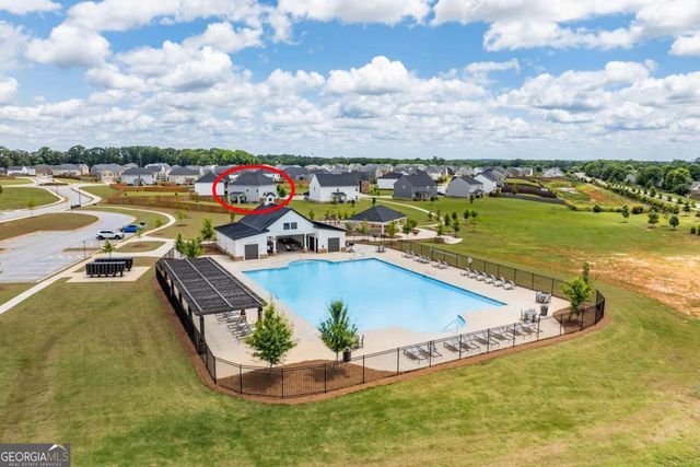 800 Maduro Way, Mcdonough, GA 30253
