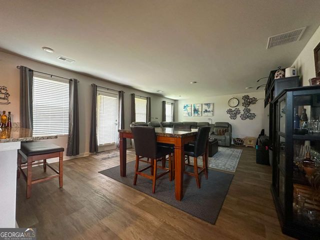 800 Maduro Way, Mcdonough, GA 30253