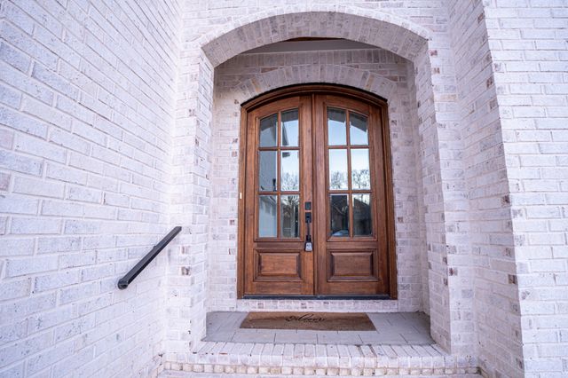 912 Empire Blvd, Murfreesboro, TN 37130