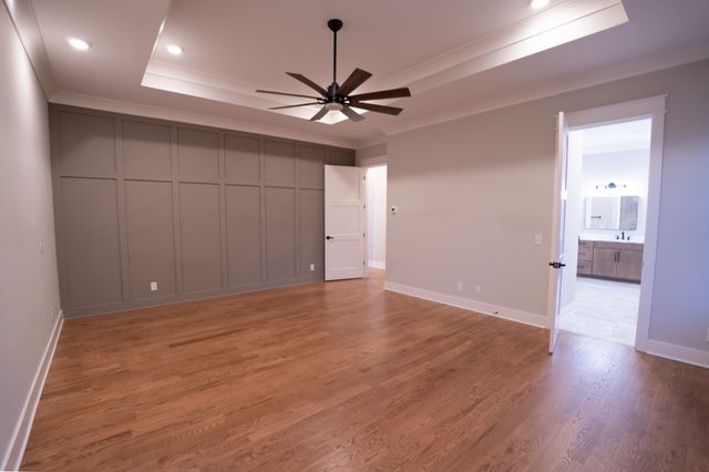 912 Empire Blvd, Murfreesboro, TN 37130