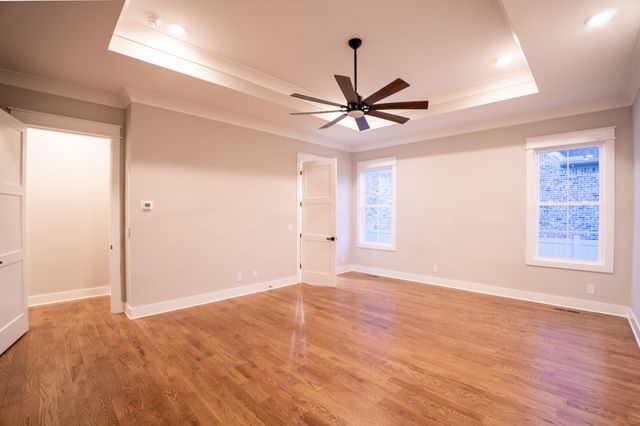 912 Empire Blvd, Murfreesboro, TN 37130