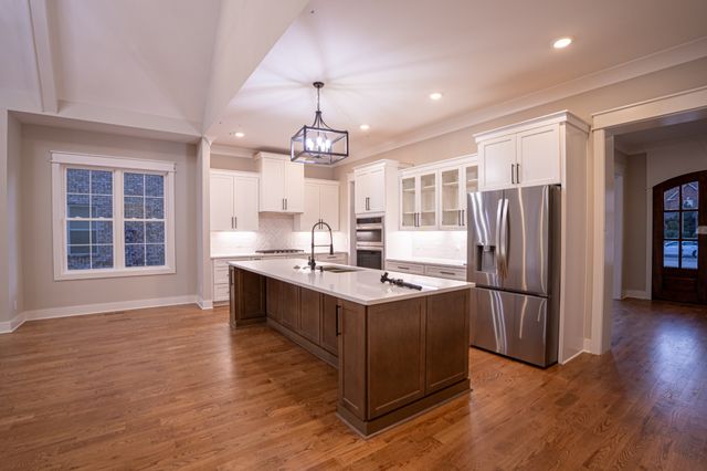 912 Empire Blvd, Murfreesboro, TN 37130