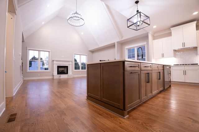 912 Empire Blvd, Murfreesboro, TN 37130