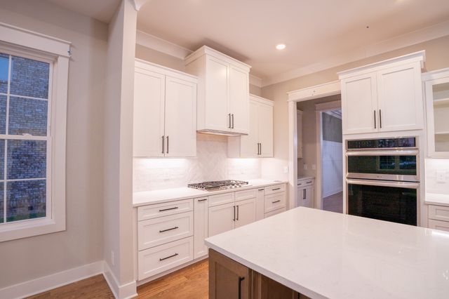 912 Empire Blvd, Murfreesboro, TN 37130