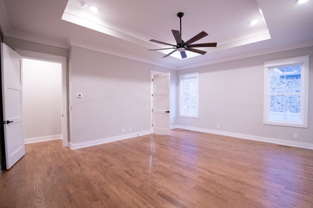 912 Empire Blvd, Murfreesboro, TN 37130