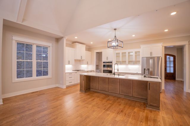 912 Empire Blvd, Murfreesboro, TN 37130