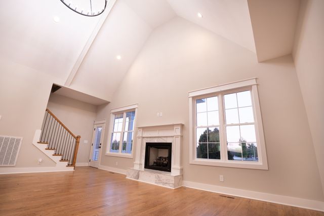 912 Empire Blvd, Murfreesboro, TN 37130