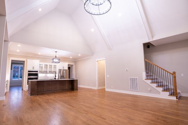 912 Empire Blvd, Murfreesboro, TN 37130