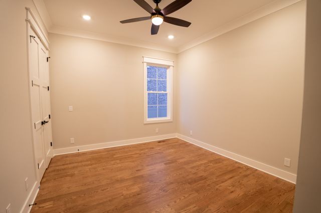 912 Empire Blvd, Murfreesboro, TN 37130