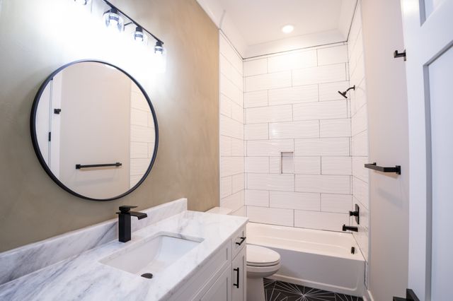 912 Empire Blvd, Murfreesboro, TN 37130