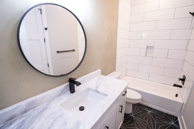 912 Empire Blvd, Murfreesboro, TN 37130