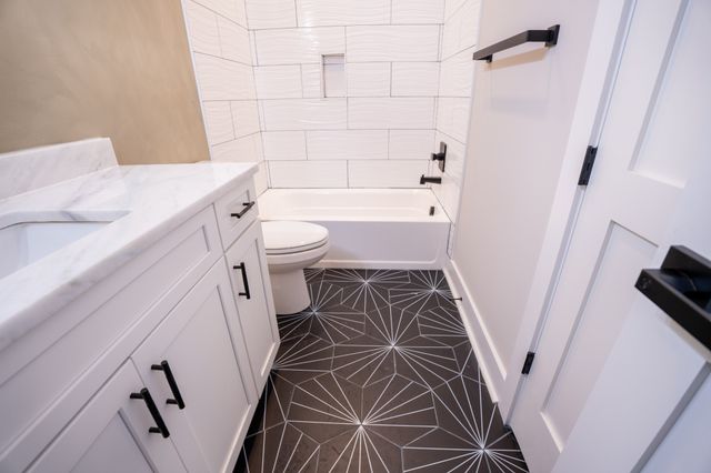 912 Empire Blvd, Murfreesboro, TN 37130