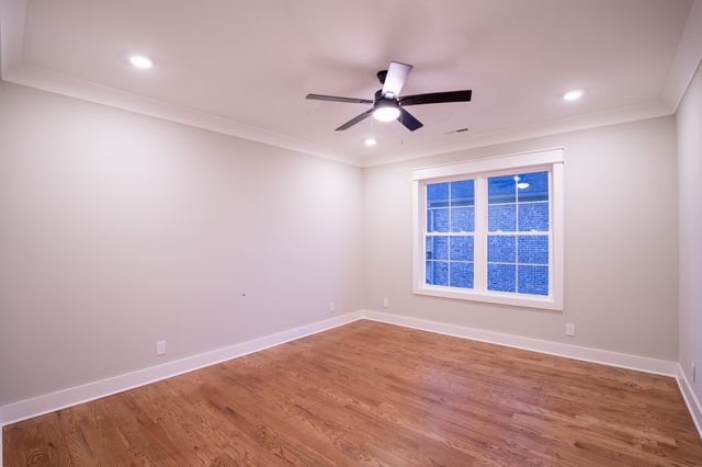 912 Empire Blvd, Murfreesboro, TN 37130