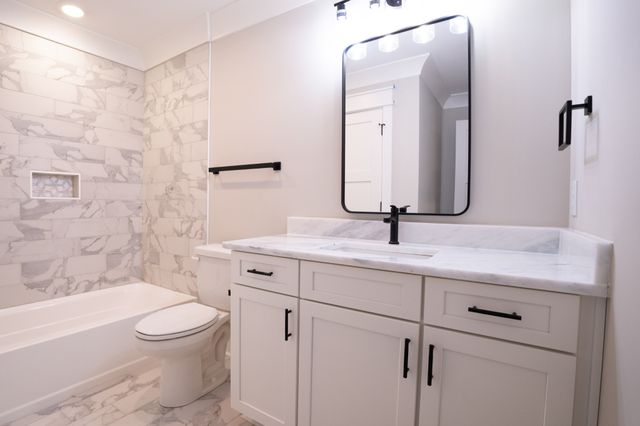 912 Empire Blvd, Murfreesboro, TN 37130