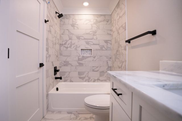 912 Empire Blvd, Murfreesboro, TN 37130