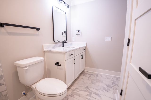 912 Empire Blvd, Murfreesboro, TN 37130