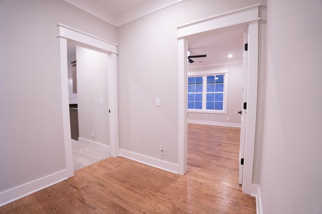 912 Empire Blvd, Murfreesboro, TN 37130